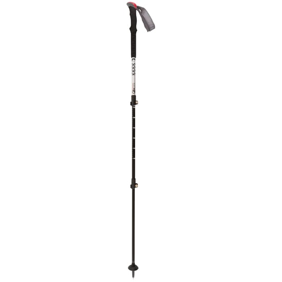 Trespass Qiklock Collapsible Technical Trekking Pole - Image 1