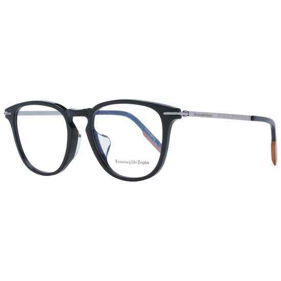 Ermenegildo Zegna Optisch montuur EZ5224-D 005 52 - Image 1