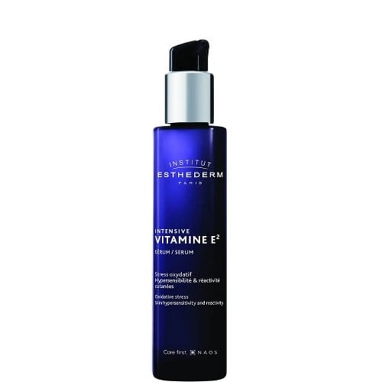 Esthederm Intensive Vitamine E2 Serum30 ml. - Image 1