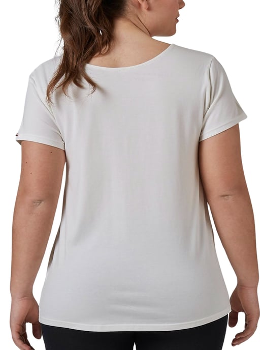 T-shirt bank - Image 2