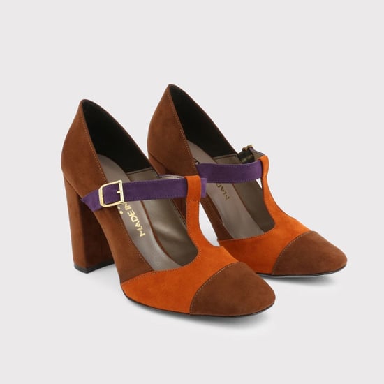 Made In Italia Dames Hakken - Image 1