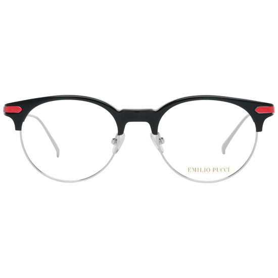 Emilio Pucci Optical Frame EP5104 005 50 - Image 2