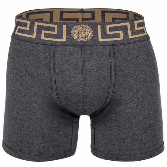 Versace Topeka Boxershorts - Image 1