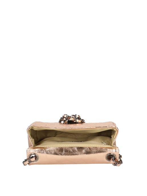 Gave Lux schoudertas Vrouwen ROSE - Image 5