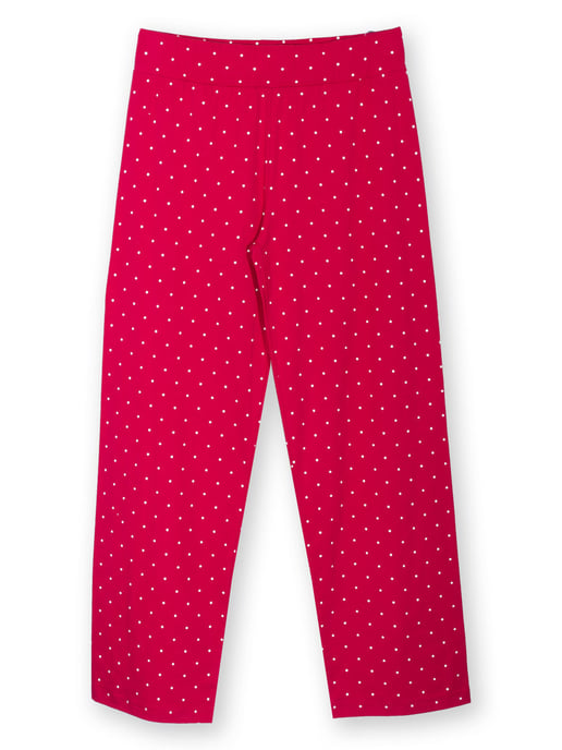 Kite Clothing Regis Loungers Tiny Star