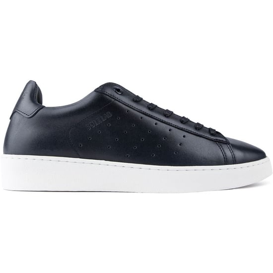 Sole Lab Zink Sneakers - Image 1