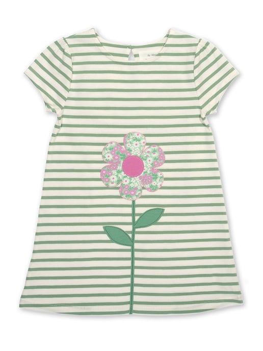 Kite Clothing Fab Flower Dress