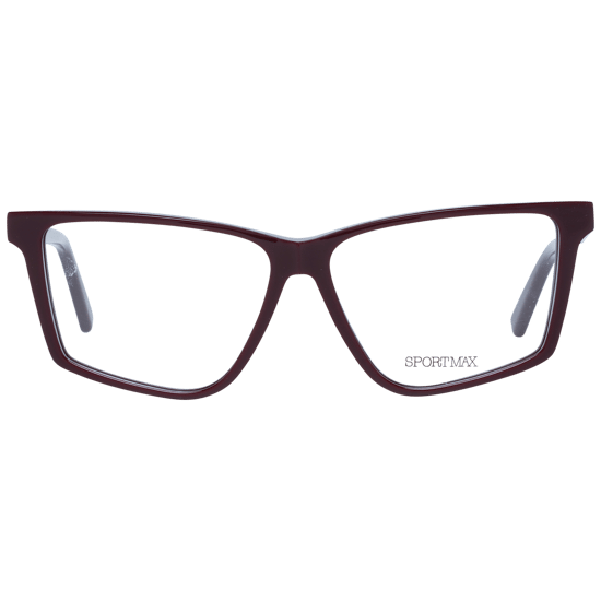 Sportmax Optisch montuur SM5015 069 56 - Image 2