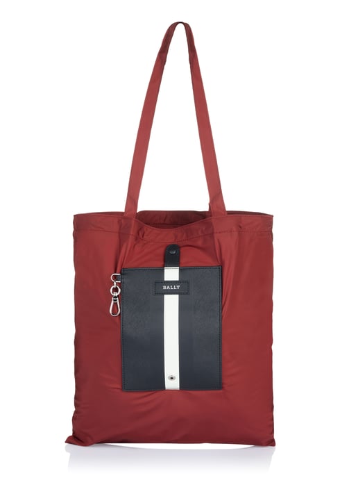 Bally tas - Image 2