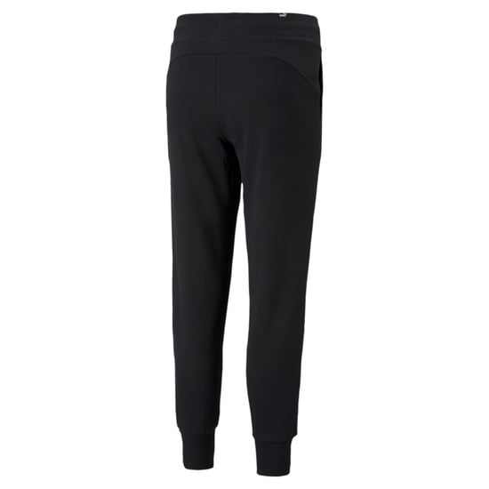 PUMA Essentials Womens Sweatpants - Image 2
