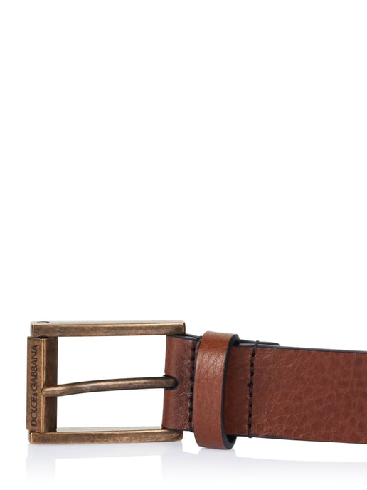Dolce & Gabbana belt - Image 3