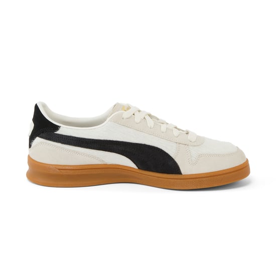 PUMA Unisex Indoor Canter Sneakers - Image 5