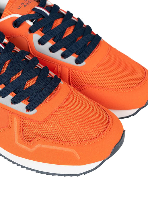 U.S. Polo Assn Schuhe - Image 4