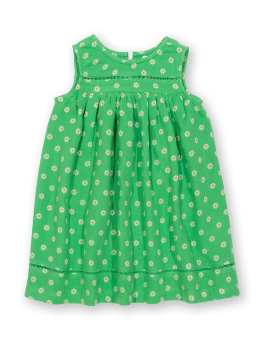Kite Clothing Daisy Meadow Dress