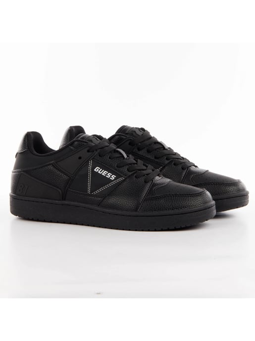 Guess herrsneakers Sava - Image 1