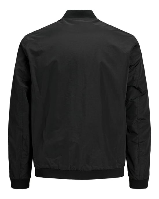 Jack & Jones Jack Bomberjack Jack JJERUSH BOMBER Bomberjack met rits - Image 2