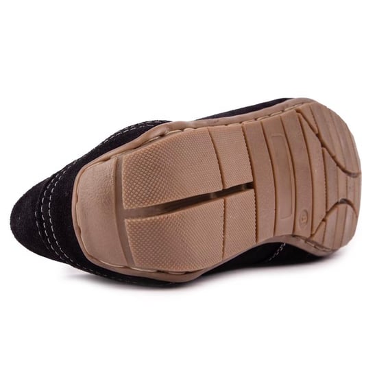 Silver Street Monza Shoes - Image 4