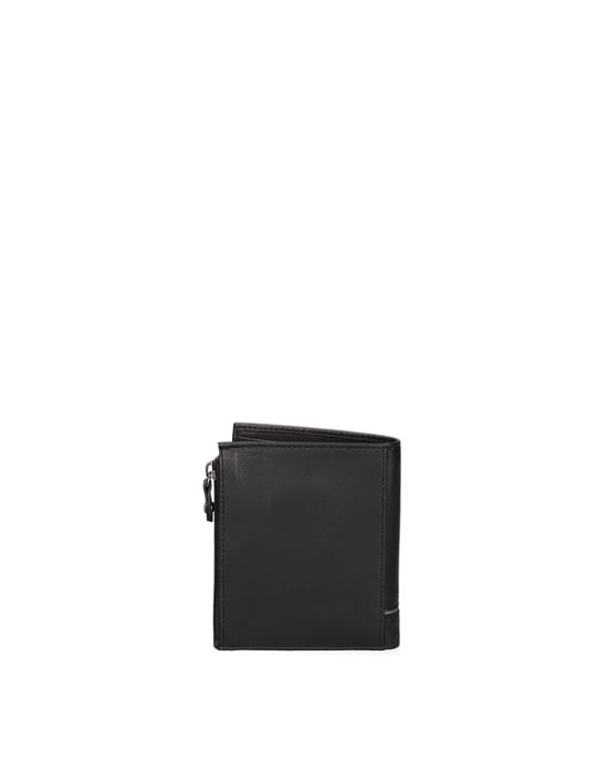 Sergio Tacchini portemonnee Heren BLACK - Image 2