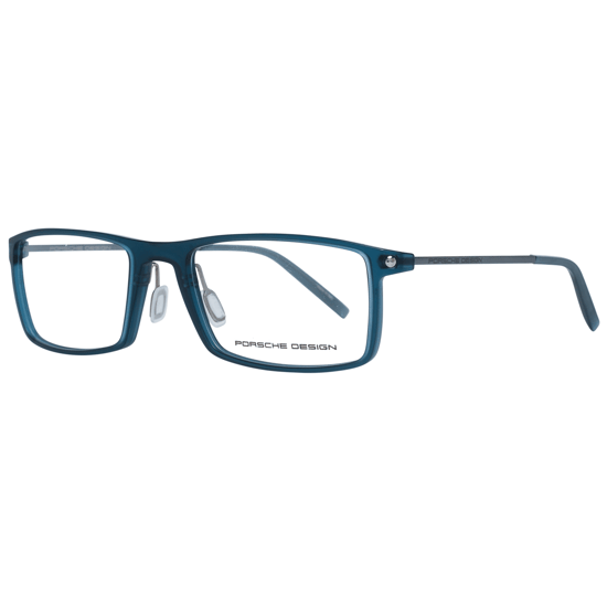 Porsche Design Optical Frame P8384 B 55 - Image 1