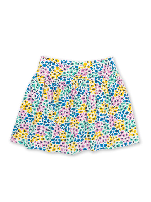 Kite Clothing Panthera Skort