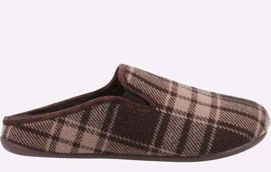 Cotswold Syde Herr - Image 1
