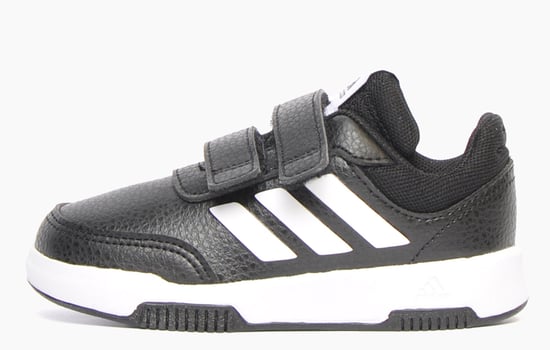 Adidas Tensaur Sport 2.0 CF Infants