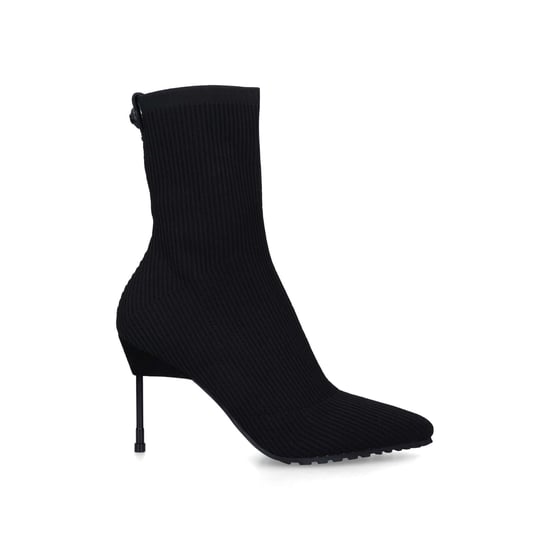 Kurt Geiger London Barbican Drench Boots