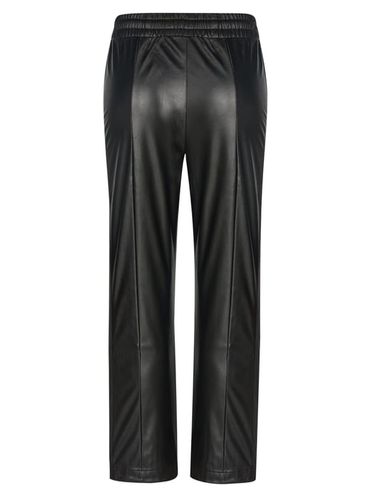 Champion pants - Image 2
