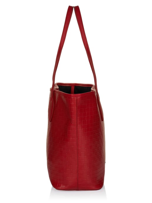 Cavalli Klasse tas - Image 3