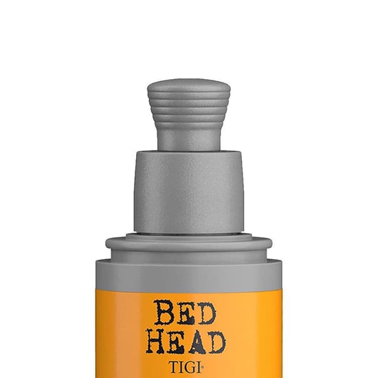 Tigi Goddess Mini Coloured Hair Conditioner 100ml, 2pk