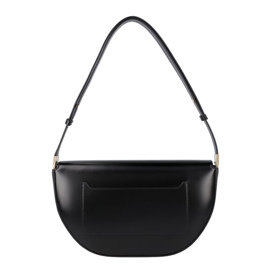 Burberry medium Olympia bag - Image 1