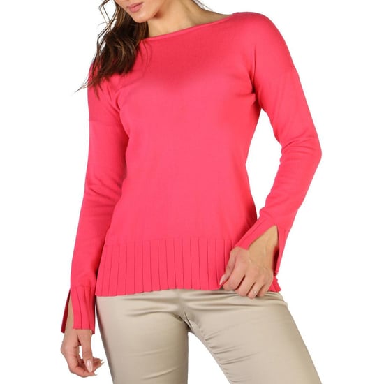 Fontana 2.0 Women's Sweater