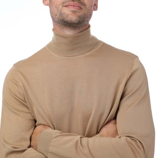 Musso polotröja - Image 3