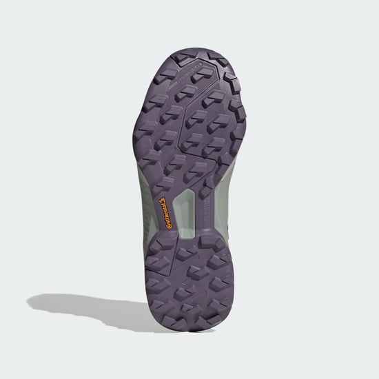 TERREX SWIFT R3 GORE-TEX SHOES
