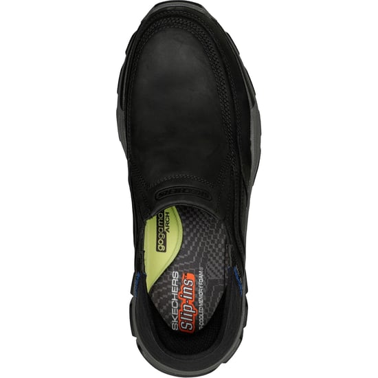 Respekterade Elgin Shoes - Image 3