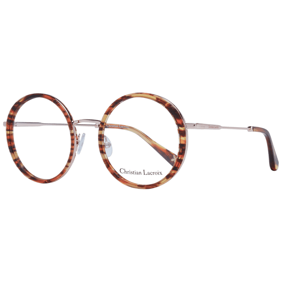 Christian Lacroix Optisch montuur CL3078 159 50 - Image 1