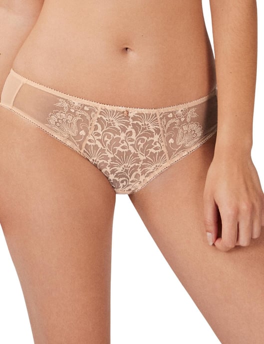 03217 Empreinte Josephine Brief