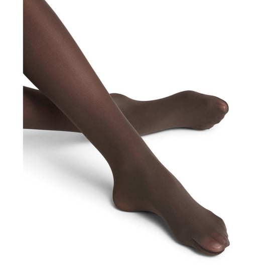 Falke Panty - Image 3