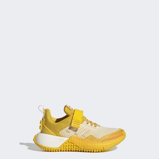 adidas x LEGO® Sport Pro Shoes - Image 1