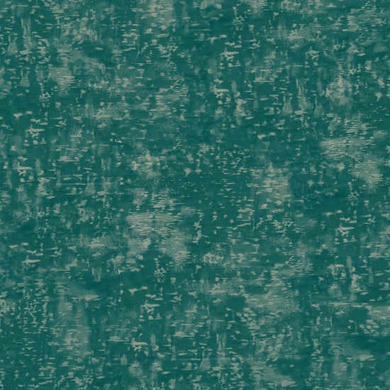 Symphony Abstract Vinyl Wallpaper - Image 3
