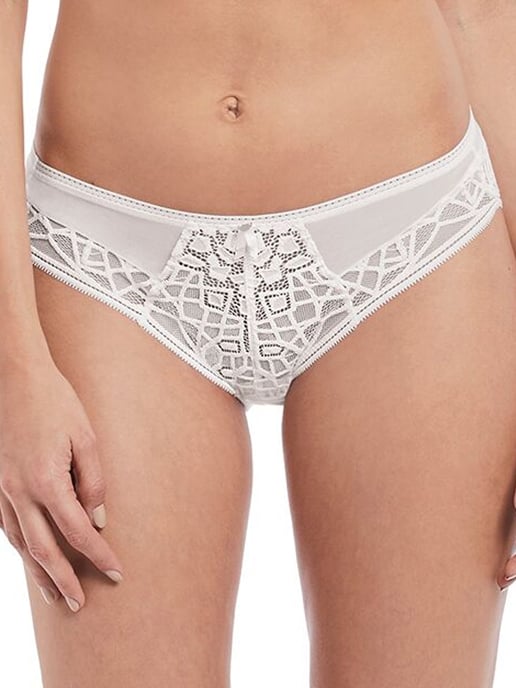 Soiree Lace Brief