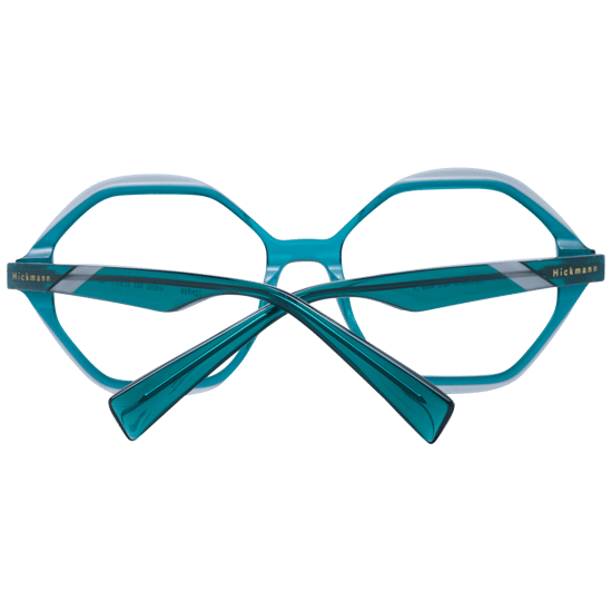 Ana Hickmann Optical Frame HI6250 H03 52 - Image 3