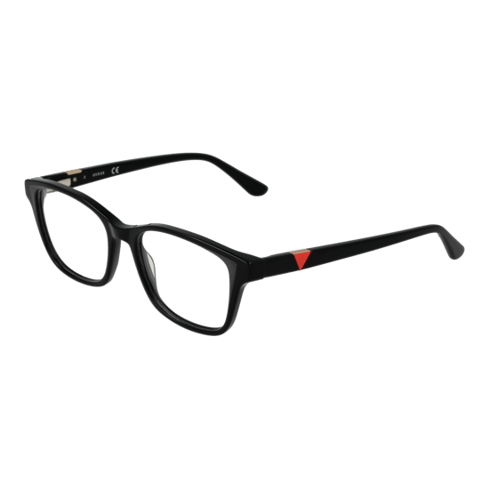 Guess Optical Frame GU2810 001 50 - Image 1