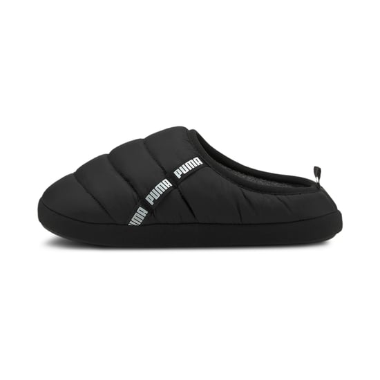 PUMA Scuff Slippers