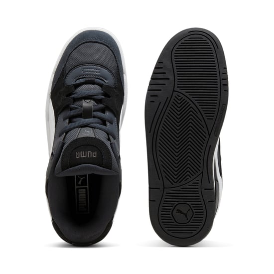 PUMA Unisex Puma-180 Sneakers - Image 6