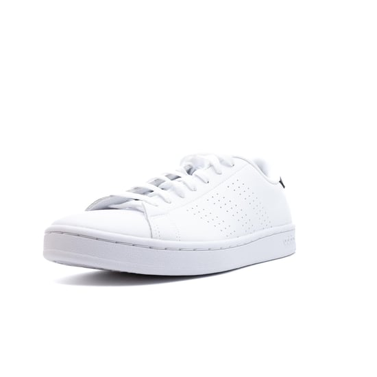 Sneakers Adidas Original Advantage White - Image 3
