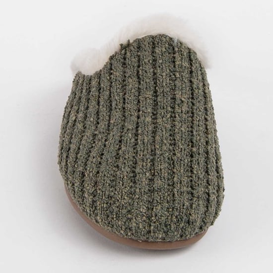Northome Slipper Louslip2 Grön - Image 3