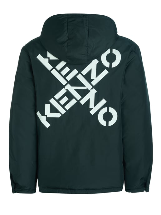 Kenzo-jas - Image 4