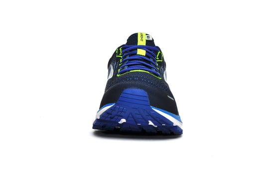 Brooks Ghost 13 Mens