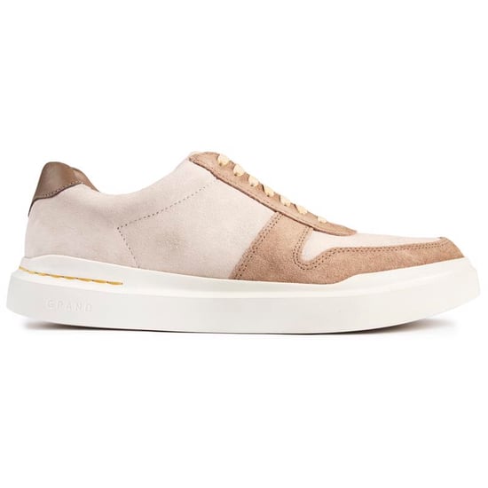 Cole Haan Grand Pro Rally Court Trainers